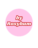 by Rosybum - illustrated cards, print & gifts